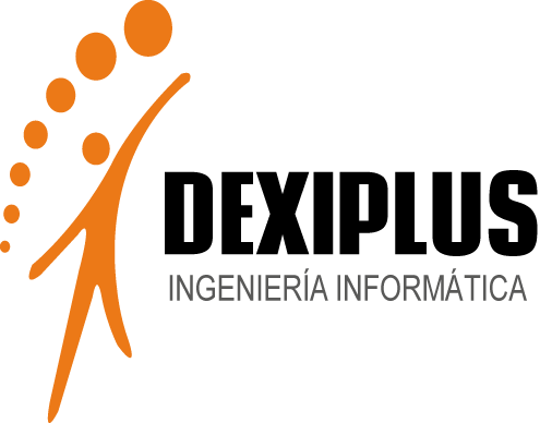 Dexiplus Ingeniería