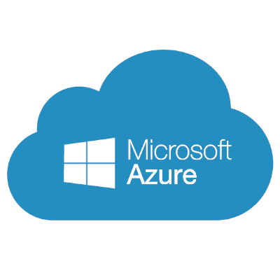 portada-azure