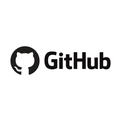 portada-github
