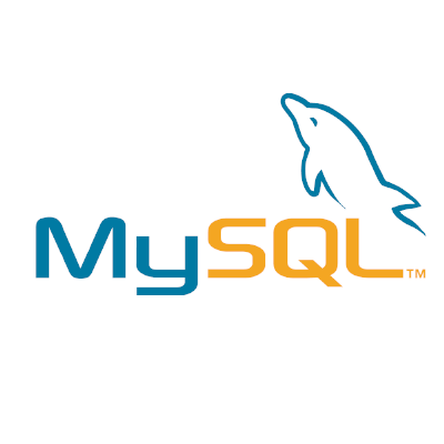 portada-mysql