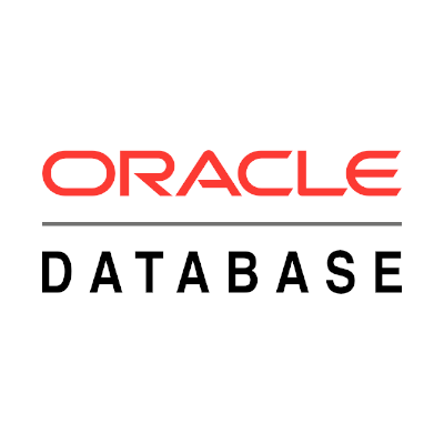 Oracle