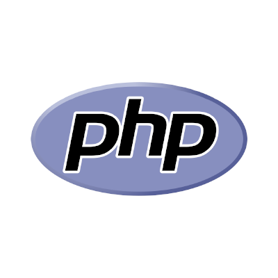 portada-php