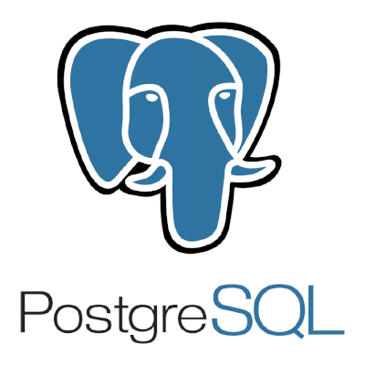 portada-postgres