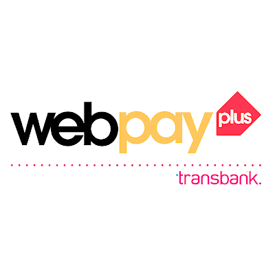 portada-webpay