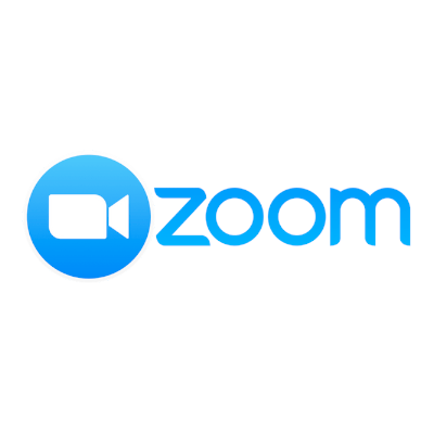 portada-zoom
